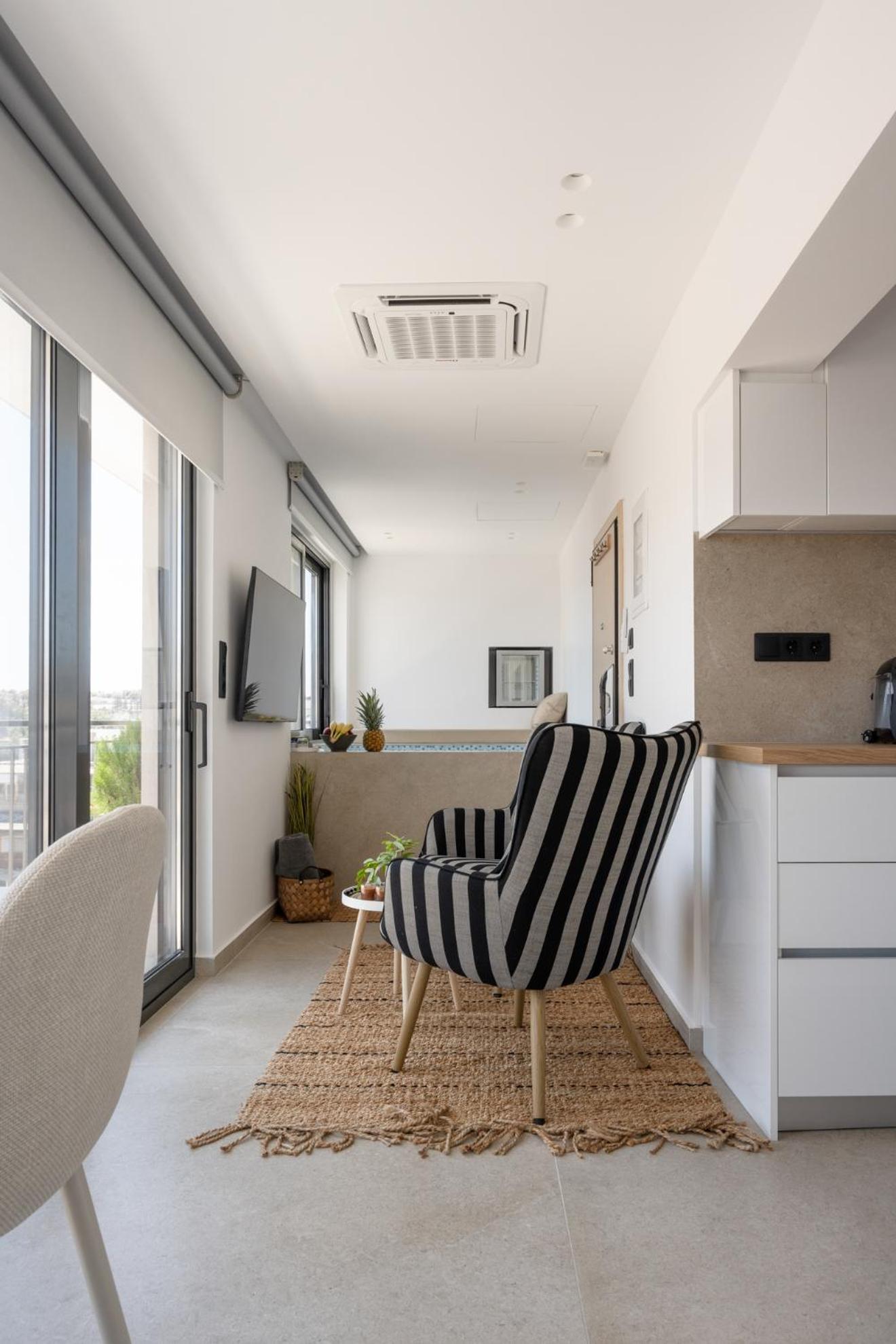 Heart Of Athens Apartments Extérieur photo