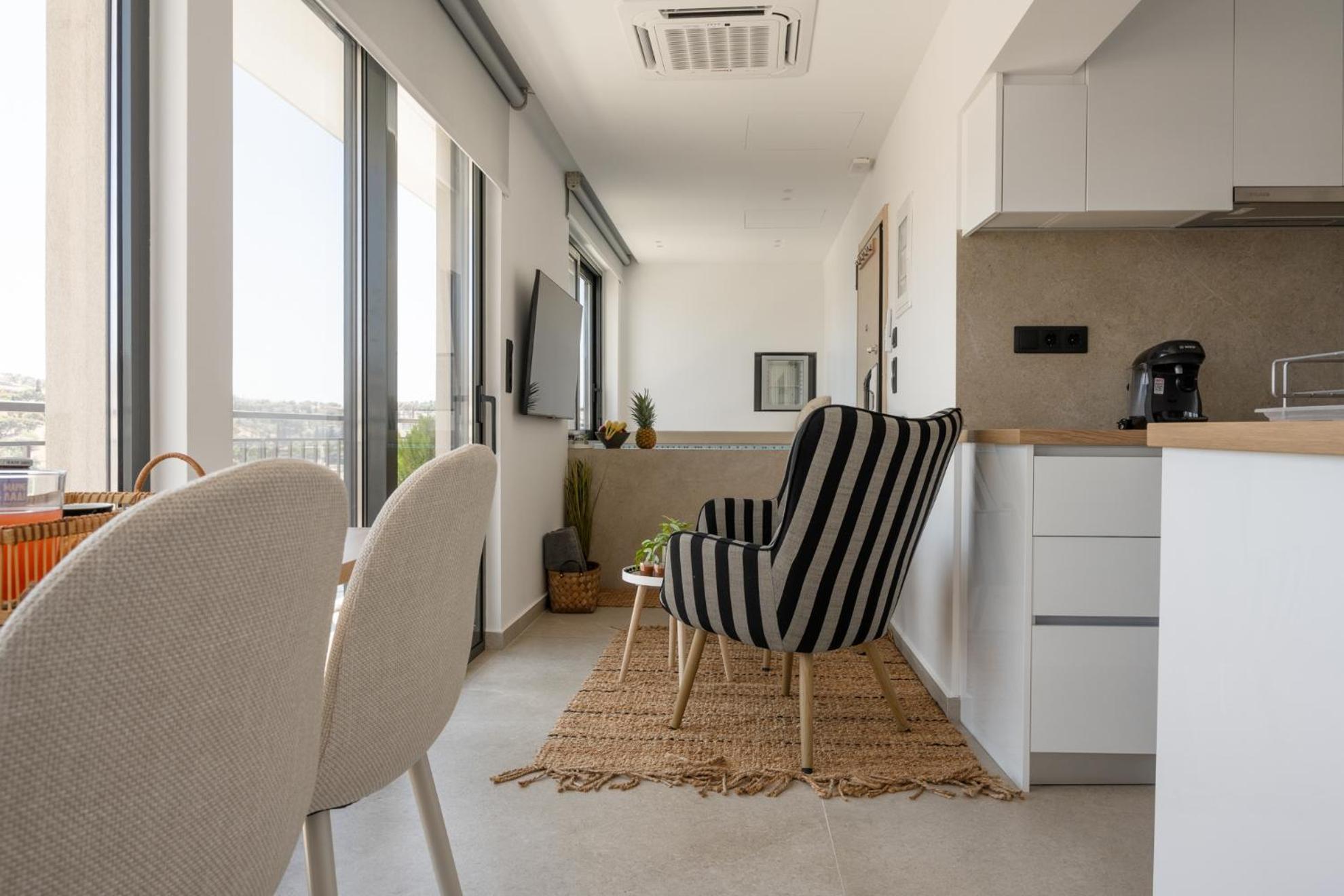 Heart Of Athens Apartments Extérieur photo