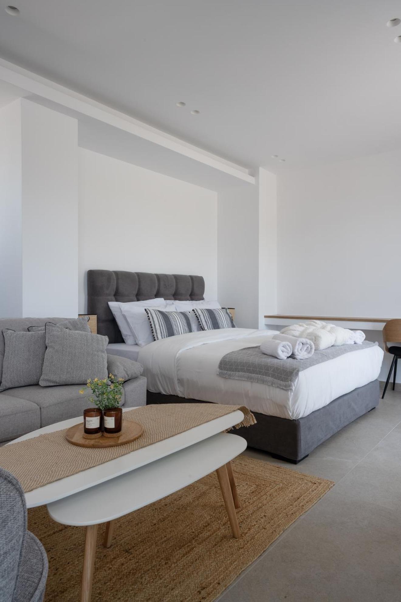Heart Of Athens Apartments Extérieur photo