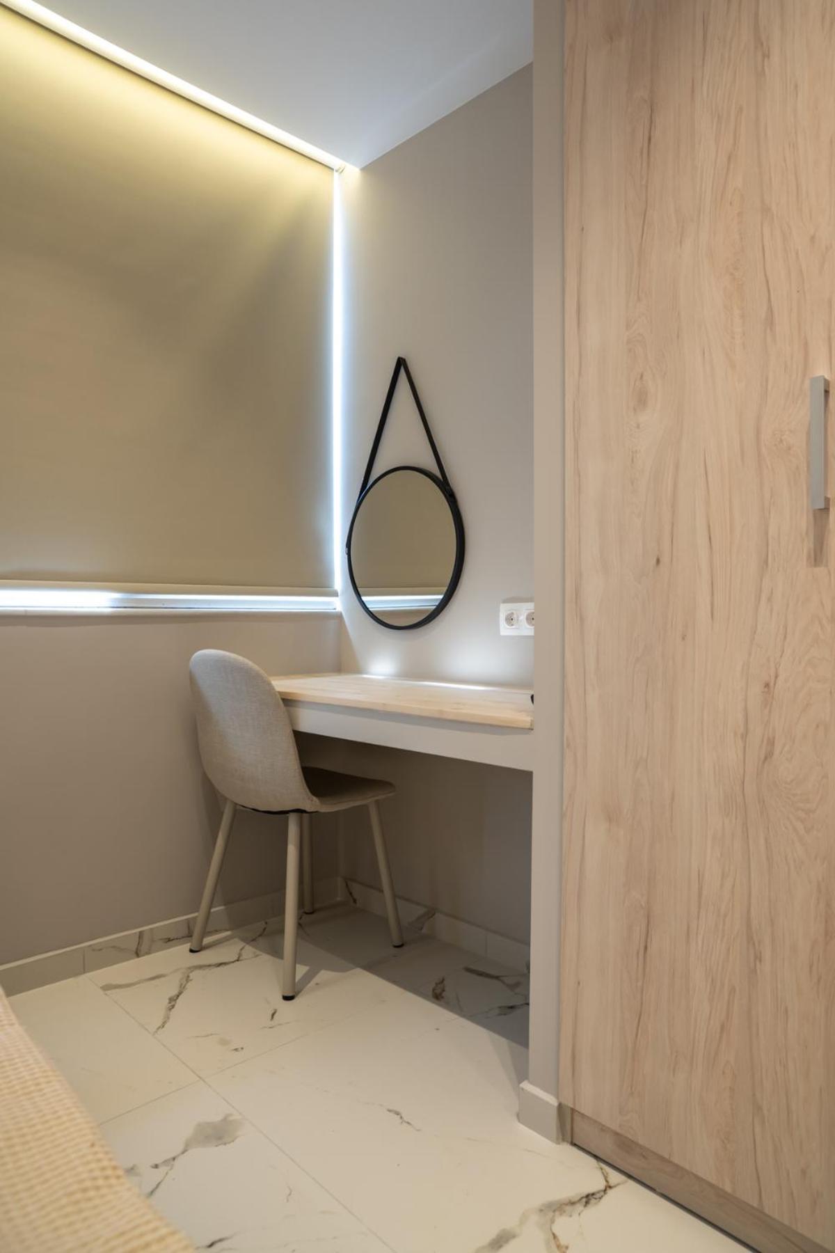 Heart Of Athens Apartments Extérieur photo